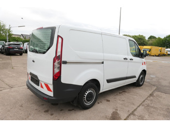 Fourgonnette FORD Transit Custom 290 2.0 TDCi KLIMA WERKSTATTEINBA: photos 4