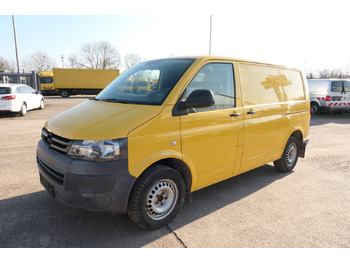 Fourgonnette VW T5 Transporter 2.0 TDI 2xSCHIEBETÜR PARKTRONIK E: photos 2 Fourgonnette VW T5 Transporter 2.0 TDI 2xSCHIEBETÜR PARKTRONIK E: photos 2