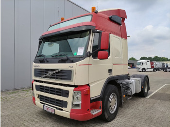 Tracteur routier VOLVO FM 400