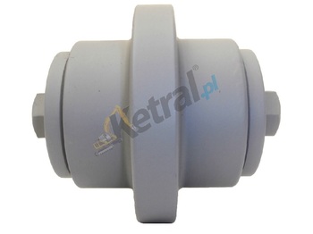 Suspension du ressort BOBCAT