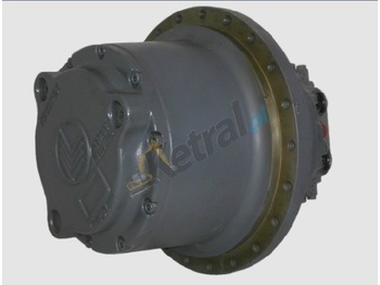 Moteur de translation NEW HOLLAND