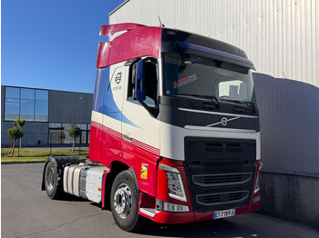 Tracteur routier VOLVO FH 500