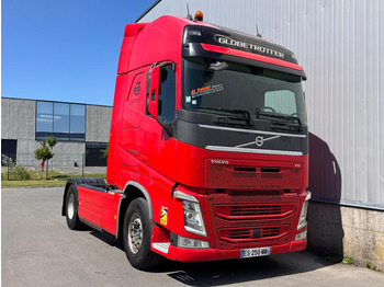 Tracteur routier VOLVO FH 500