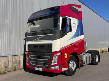 Tracteur routier VOLVO FH 500