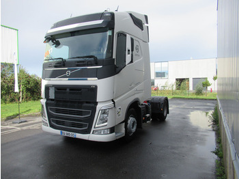 Tracteur routier VOLVO FH 500