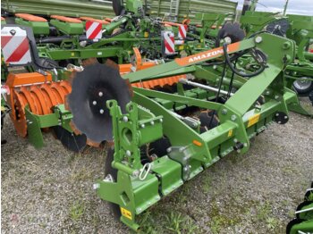 Cover crop AMAZONE