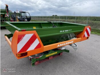 Distributeur d'engrais neuf Amazone ZA-M 1002 Special: photos 2