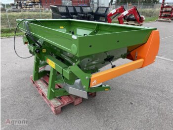 Distributeur d'engrais neuf Amazone ZA-M 1002 Special: photos 3