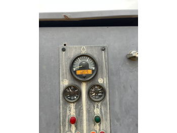 Foreuse Atlas Copco ROC D3-01: photos 3 Foreuse Atlas Copco ROC D3-01: photos 3