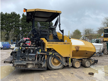 Caterpillar AP500F en crédit-bail Caterpillar AP500F: photos 2
