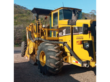 Stabilisateur CATERPILLAR