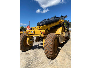 Stabilisateur Caterpillar RM400: photos 3