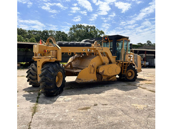 Stabilisateur CATERPILLAR