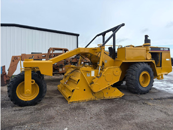 Stabilisateur CATERPILLAR