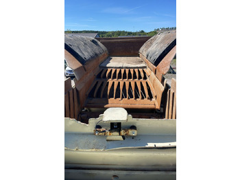 Metso LT120E en crédit-bail Metso LT120E: photos 5