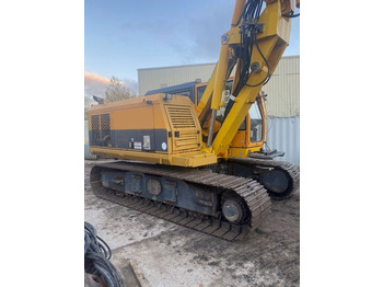 RTG RG14T en crédit-bail RTG RG14T: photos 4