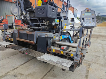 Finisseur Vogele Super 1303-2: photos 5