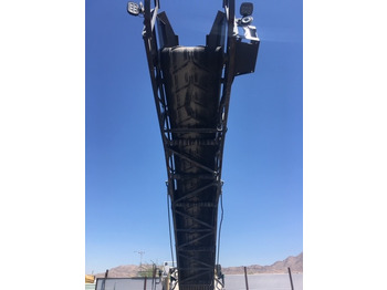 Fraiseuse à froid Wirtgen W 1200 F: photos 4 Fraiseuse à froid Wirtgen W 1200 F: photos 4