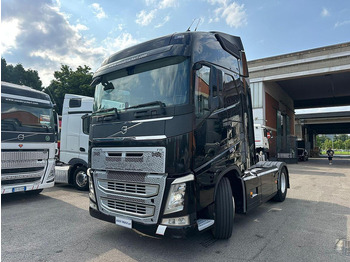 Tracteur routier VOLVO FH 460