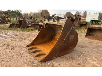 Godet pour pelle CATERPILLAR