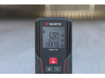 Semi-remorque frigorifique Lamberet Thermo King SLXe 200  Doppelstock  2,7h   Alu: photos 3