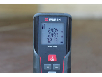 Mercedes-Benz Atego 1221 E6 Koffer Klima LDW Schalter LBW en crédit-bail Mercedes-Benz Atego 1221 E6 Koffer Klima LDW Schalter LBW: photos 3 Mercedes-Benz Atego 1221 E6 Koffer Klima LDW Schalter LBW en crédit-bail Mercedes-Benz Atego 1221 E6 Koffer Klima LDW Schalter LBW: photos 3