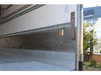 Camion frigorifique Renault D Wide E6 CS 1150Mt Bi-Temp. Tür+LBW TW Strom: photos 3 Camion frigorifique Renault D Wide E6 CS 1150Mt Bi-Temp. Tür+LBW TW Strom: photos 3