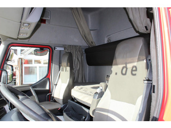Tracteur routier Renault Premium 460 EEV   2 Tanks   2 Liegen: photos 3