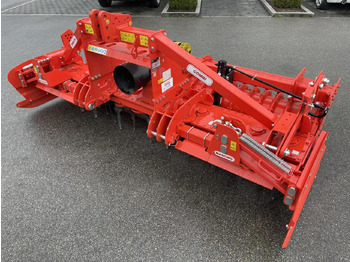 Outils du sol MASCHIO GASPARDO