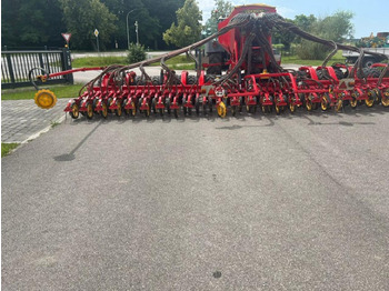Combiné de semis Väderstad Spirit ST 900 S / Väderstad: photos 5
