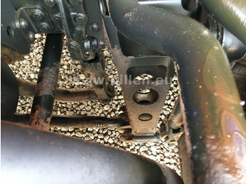 MAN 26.360 6x2 Fahrgestell Hydraulik MAN 26.360 6x2 Fahrgestell Hydraulik en crédit-bail MAN 26.360 6x2 Fahrgestell Hydraulik MAN 26.360 6x2 Fahrgestell Hydraulik: photos 3 MAN 26.360 6x2 Fahrgestell Hydraulik MAN 26.360 6x2 Fahrgestell Hydraulik en crédit-bail MAN 26.360 6x2 Fahrgestell Hydraulik MAN 26.360 6x2 Fahrgestell Hydraulik: photos 3