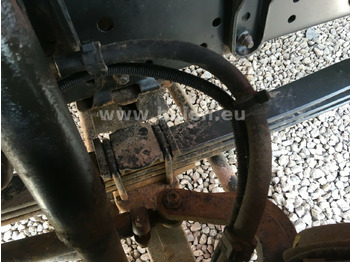 MAN 26.360 6x2 Fahrgestell Hydraulik MAN 26.360 6x2 Fahrgestell Hydraulik en crédit-bail MAN 26.360 6x2 Fahrgestell Hydraulik MAN 26.360 6x2 Fahrgestell Hydraulik: photos 5 MAN 26.360 6x2 Fahrgestell Hydraulik MAN 26.360 6x2 Fahrgestell Hydraulik en crédit-bail MAN 26.360 6x2 Fahrgestell Hydraulik MAN 26.360 6x2 Fahrgestell Hydraulik: photos 5