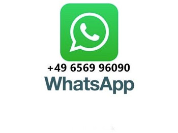 Mercedes-Benz Actros 2532 6x2 Zoeller Medium XL 21 en crédit-bail Mercedes-Benz Actros 2532 6x2 Zoeller Medium XL 21: photos 2