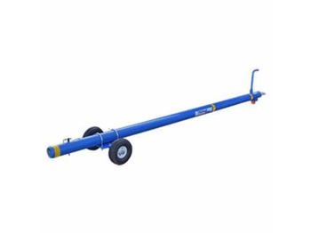 Équipement aéroportuaire