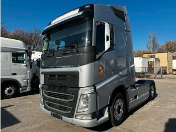 Tracteur routier VOLVO FH 500