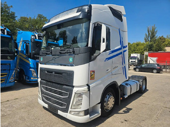 Tracteur routier VOLVO FH 500