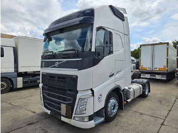 Tracteur routier VOLVO FH 500