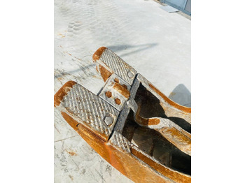 Dehaco mcp800  en crédit-bail Dehaco mcp800: photos 5