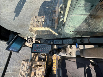 Pelle sur chenille LIEBHERR R 926 SLC Ketten- Raupenbagger Verstella.Deutsch: photos 2 Pelle sur chenille LIEBHERR R 926 SLC Ketten- Raupenbagger Verstella.Deutsch: photos 2