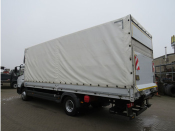 MERCEDES-BENZ Atego 1224 L Pritsche LBW LBW 1.5to en crédit-bail MERCEDES-BENZ Atego 1224 L Pritsche LBW LBW 1.5to: photos 3 MERCEDES-BENZ Atego 1224 L Pritsche LBW LBW 1.5to en crédit-bail MERCEDES-BENZ Atego 1224 L Pritsche LBW LBW 1.5to: photos 3