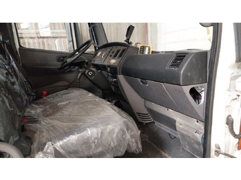 Dégivreuse CDII/1000/GT12 Langa deicer: photos 5