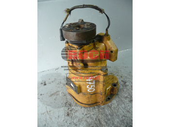 Pompe hydraulique CATERPILLAR