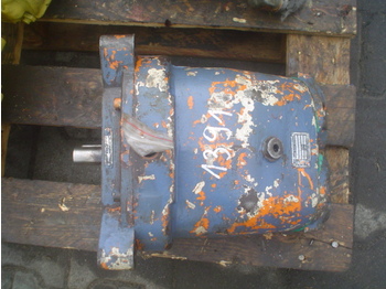 Pompe hydraulique HYDROMATIK