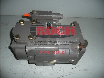 Pompe hydraulique REXROTH