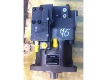 Pompe hydraulique REXROTH
