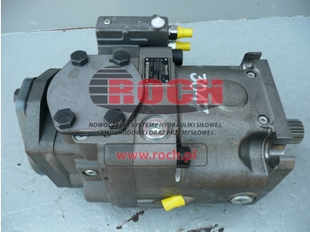Pompe hydraulique REXROTH