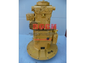 Pompe hydraulique REXROTH