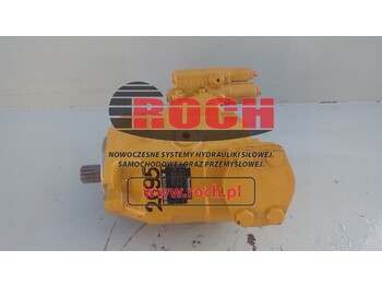 Pompe hydraulique REXROTH
