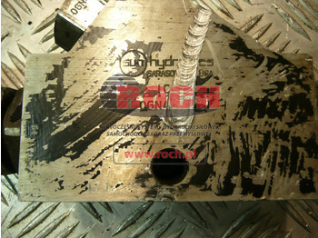 : image d'en-tête