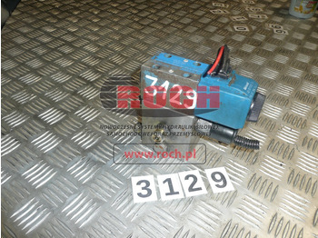 Valve hydraulique EATON / VICKERS
